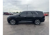$29982 : Hyundai PALISADE 2021 AWD Ca thumbnail
