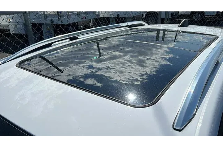 $23984 : Chevrolet Equinox 2021 4x4 L image 3