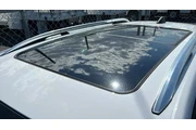 $23984 : Chevrolet Equinox 2021 4x4 L thumbnail