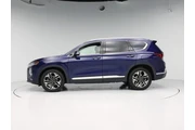 $19998 : Hyundai SANTA FE 2019 AWD Ul thumbnail