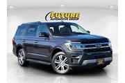 Ford Expedition 2024 4x2 Lim en Sacramento