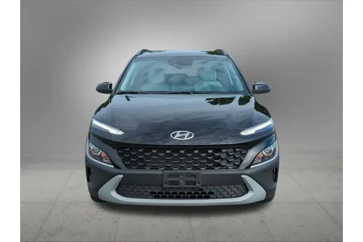 $18928 : Hyundai KONA 2023 AWD SEL 4d image 9