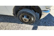 $19995 : 2013 RAM 3500 CREW CAB & CHAS thumbnail