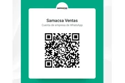 $1 : BANDA DE PVC SAMACSA - SAMACSA thumbnail