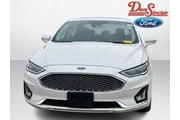 $19995 : Ford Fusion Energi 2020 Tita thumbnail