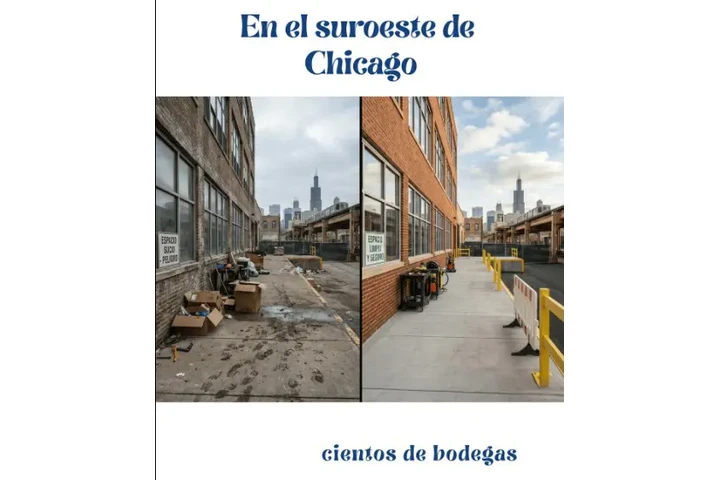 🚀 Limpieza de Expertos image 3