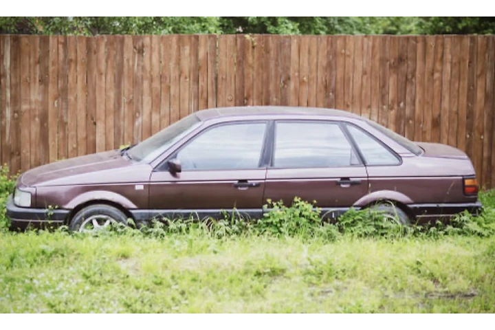 El Auto Junk image 2