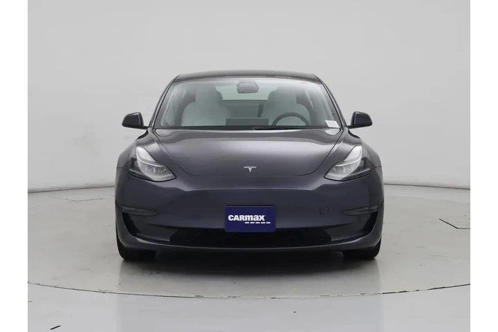 $29998 : Tesla Model 3 2023 4dr Sedan image 5