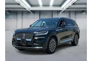 Lincoln Aviator 2023 AWD Res en Long Island