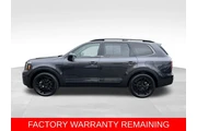 $46988 : 2025 Telluride SX X-Line thumbnail