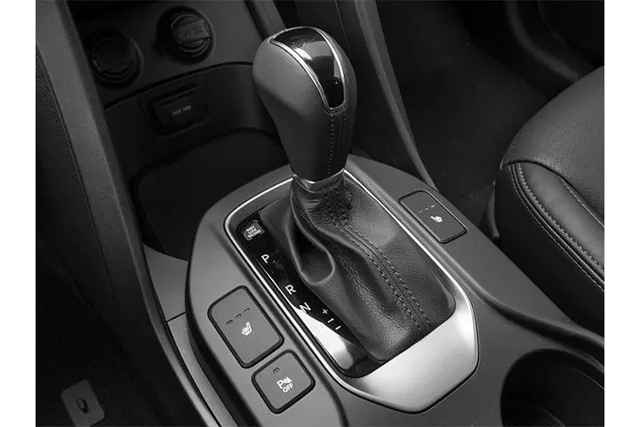 $1999 : Hyundai SANTA FE 2013 AWD GL image 10