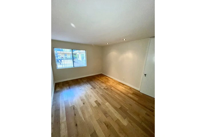 $1100 : Apt. En Los Angeles🏡 image 6