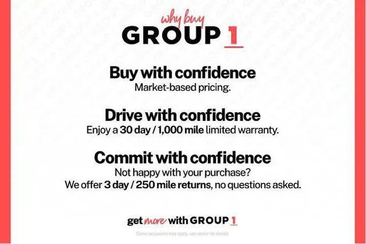 $20985 : GMC Acadia 2021 SLT 4dr SUV image 1