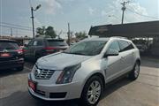 $14900 : 2016 SRX Luxury Collection thumbnail