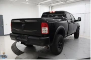 $37995 : Ram 2500 2024 4x4 Tradesman thumbnail