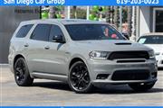 $33995 : 2020 Durango thumbnail