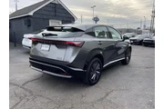 $19987 : Nissan Ariya 2024 AWD Engage thumbnail