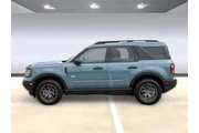 $23999 : Ford Bronco Sport 2023 AWD B thumbnail