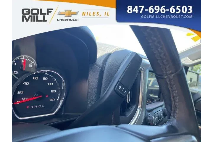 $27997 : Chevrolet Silverado 1500 202 image 6