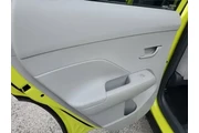 $21991 : Hyundai KONA 2024 SEL 4dr Cr thumbnail