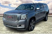 $36991 : GMC Yukon XL 2019 4x2 Denali thumbnail