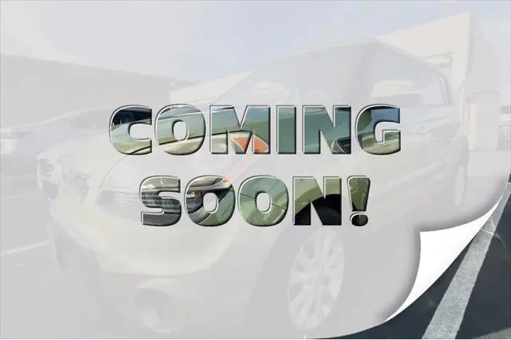 $2750 : Kia Soul 2013 + 4dr Crossove image 1