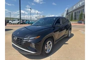 $16995 : Hyundai TUCSON 2022 SE 4dr S thumbnail