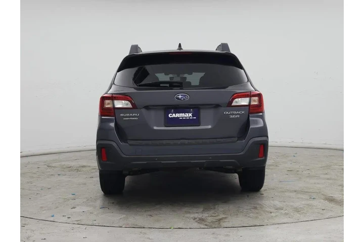 $18998 : Subaru Outback 2018 AWD 3.6R image 6
