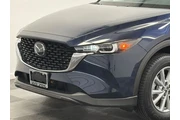 $26000 : Mazda CX-5 2023 AWD 2.5 S Pr thumbnail