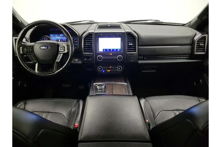 $33998 : Ford Expedition MAX 2020 4x2 image 9