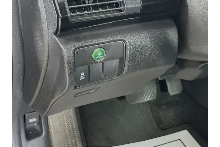 $16000 : Honda Accord 2017 LX 4dr Sed image 10