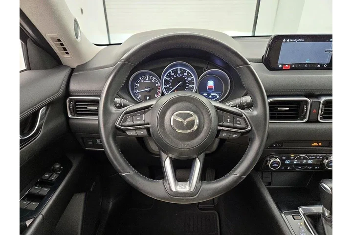 $19998 : Mazda CX-5 2018 AWD Touring image 10