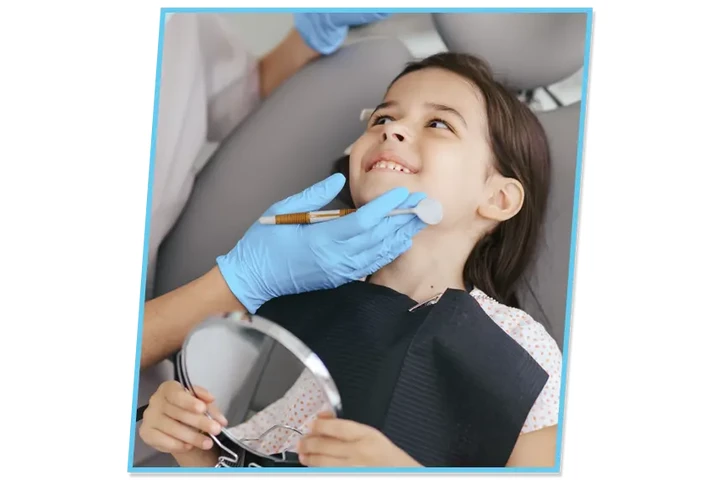 Dentista general y cosmético image 4