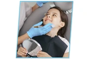 Dentista general y cosmético thumbnail