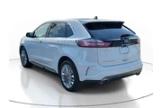 $29991 : Ford Edge 2024 AWD Titanium thumbnail