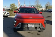 $27270 : Hyundai KONA 2025 AWD SEL Co thumbnail