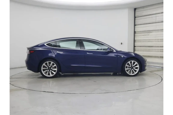 $21998 : Tesla Model 3 2019 Standard image 7
