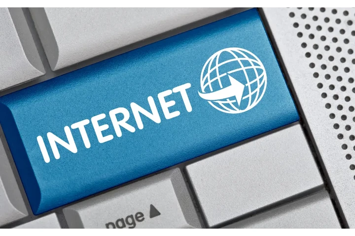 🌐 INTERNET PARA TODOS 🌐 image 1