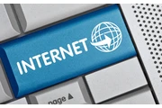 🌐 INTERNET PARA TODOS 🌐 en San Diego