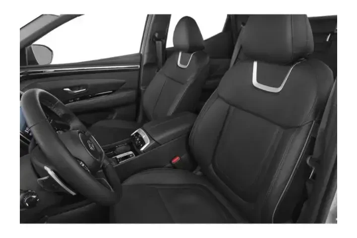 $18388 : Hyundai SANTA CRUZ 2022 AWD image 1