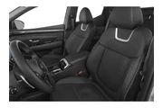 Hyundai SANTA CRUZ 2022 AWD en Miami