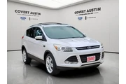 $13491 : Ford Escape 2013 Titanium 4d thumbnail