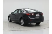 $13599 : Mazda Mazda3 2014 i Touring thumbnail