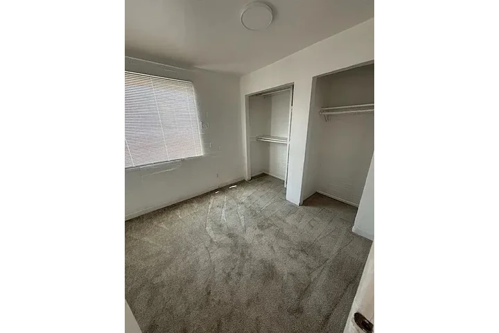 $800 : Beautiful Home...Phoenix, AZ image 3