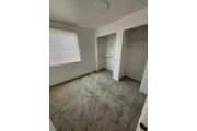 $800 : Beautiful Home...Phoenix, AZ thumbnail