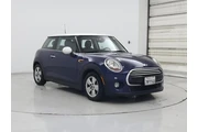 MINI Hardtop 2 Door 2015 Coo en San Francisco Bay Area