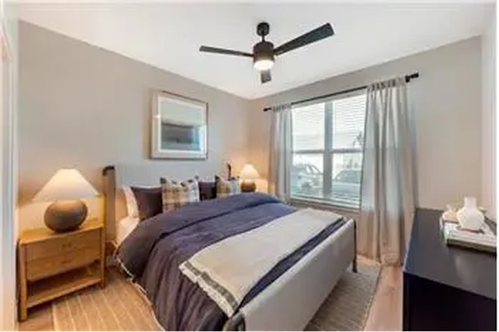 $2148 : Rental property with 3 bedro image 10