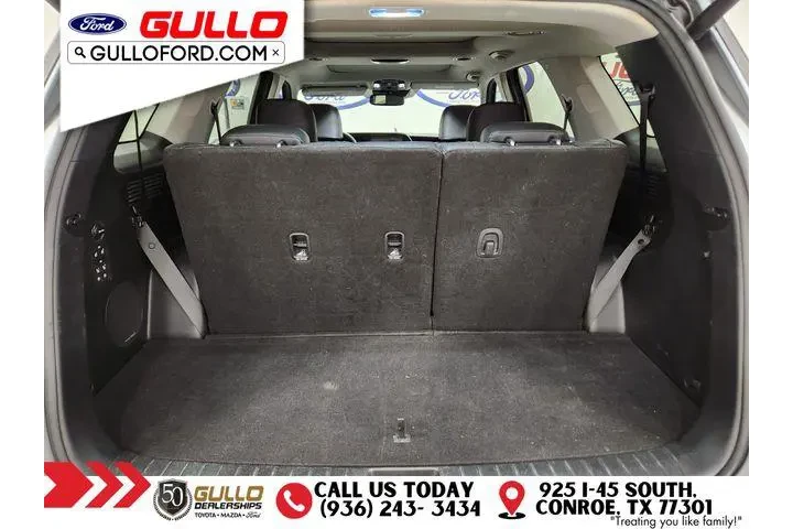 $25991 : Hyundai PALISADE 2021 Limite image 9