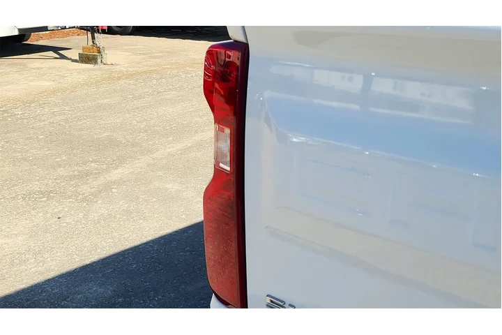 $28853 : Chevrolet Silverado 1500 202 image 10