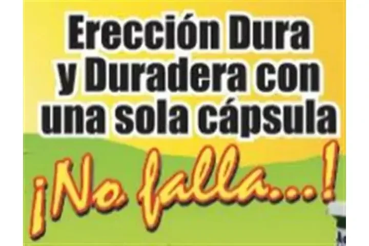 ENERGIA MASCULINA - ENVIOS image 7
